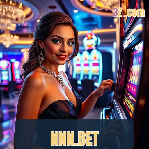 nnn.bet Promoções Atuais