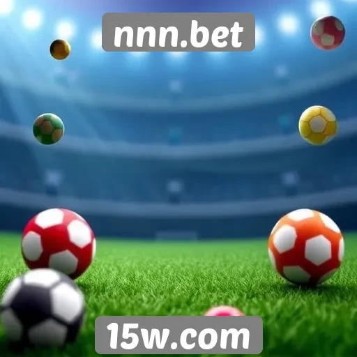 Promoções e bônus disponíveis no nnn.bet
