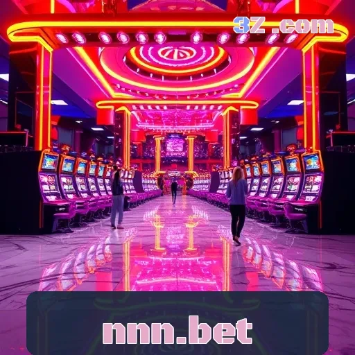 nnn.bet: Eventos Esportivos Imperdíveis e Oportunidades de Aposta