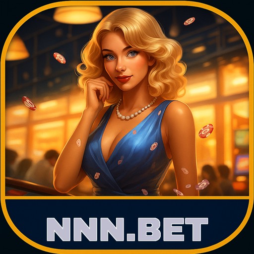 nnn.bet logo