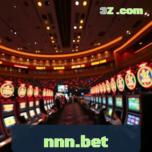 nnn.bet: O Suporte 24/7 que Transforma sua Experiência de Jogo